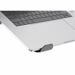 Devo Gaming Monitor Arm Laptop Support