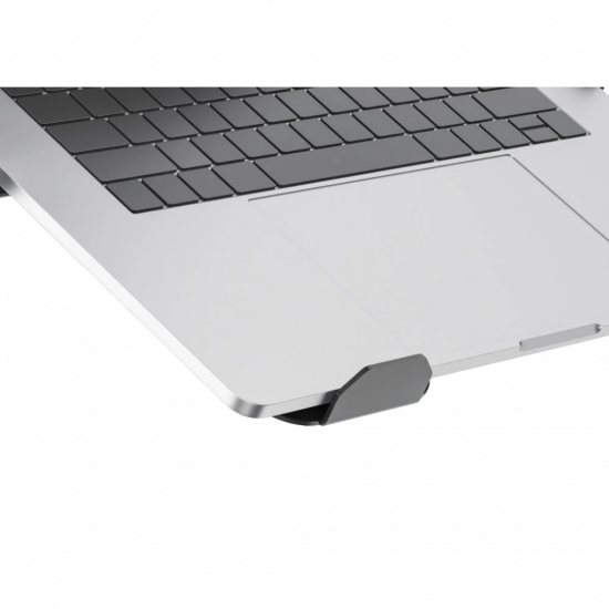 Devo Gaming Monitor Arm Laptop Support Devo Gaming Monitor Arm Laptop Support