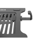 Devo Gaming Monitor Arm Laptop Support Devo Gaming Monitor Arm Laptop Support