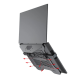 Devo Gaming Monitor Arm Laptop Support Devo Gaming Monitor Arm Laptop Support