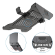 Devo Gaming Monitor Arm Laptop Support Devo Gaming Monitor Arm Laptop Support