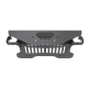 Devo Gaming Monitor Arm Laptop Support Devo Gaming Monitor Arm Laptop Support