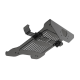 Devo Gaming Monitor Arm Laptop Support Devo Gaming Monitor Arm Laptop Support