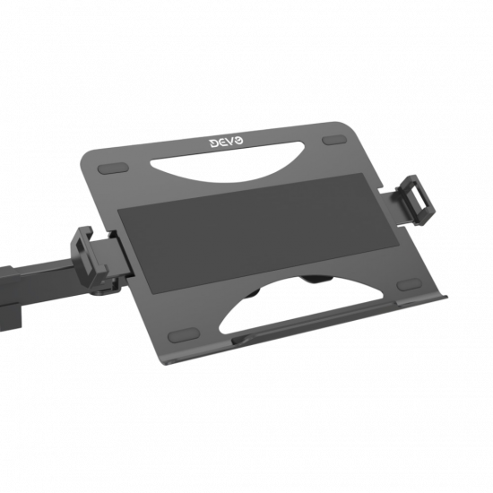 Devo Gaming Monitor Arm Multifunctional Support Devo Gaming Monitor Arm Multifunctional Support