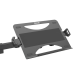 Devo Gaming Monitor Arm Multifunctional Support Devo Gaming Monitor Arm Multifunctional Support
