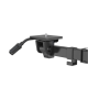 Devo Gaming Monitor Arm Multifunctional Support Devo Gaming Monitor Arm Multifunctional Support
