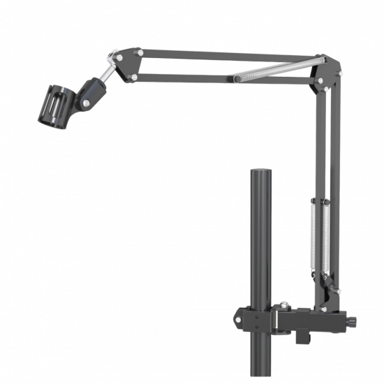 Devo Gaming Monitor Arm Multifunctional Support Devo Gaming Monitor Arm Multifunctional Support
