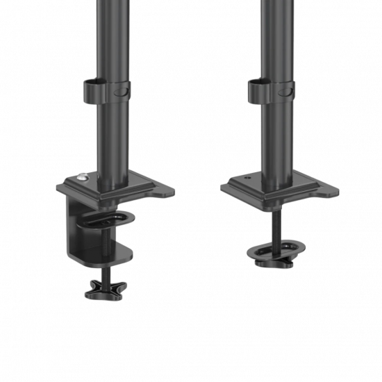 Devo Gaming Monitor Arm Multifunctional Support Devo Gaming Monitor Arm Multifunctional Support