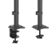 Devo Gaming Monitor Arm Multifunctional Support Devo Gaming Monitor Arm Multifunctional Support