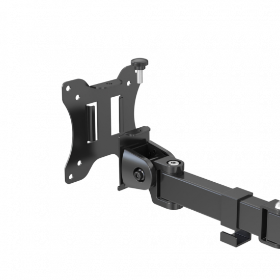 Devo Gaming Monitor Arm Multifunctional Support Devo Gaming Monitor Arm Multifunctional Support