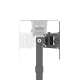 Devo Gaming Monitor Arm Multifunctional Support Devo Gaming Monitor Arm Multifunctional Support