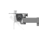 Devo Gaming Monitor Arm Multifunctional Support Devo Gaming Monitor Arm Multifunctional Support