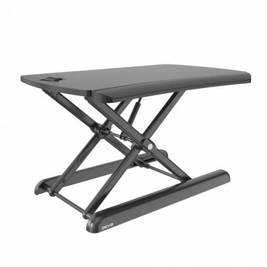 Devo Gaming Desklap Devo Gaming Desklap