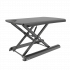 Devo Gaming Desklap