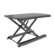 Devo Gaming Desklap Devo Gaming Desklap