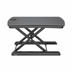 Devo Gaming Desklap