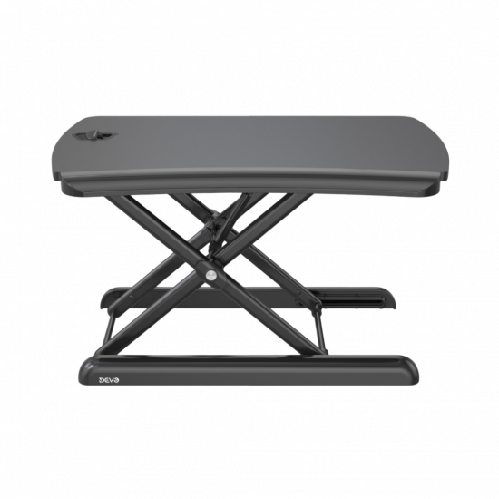 Devo Gaming Desklap Devo Gaming Desklap
