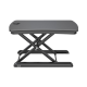 Devo Gaming Desklap Devo Gaming Desklap