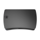 Devo Gaming Desklap Devo Gaming Desklap