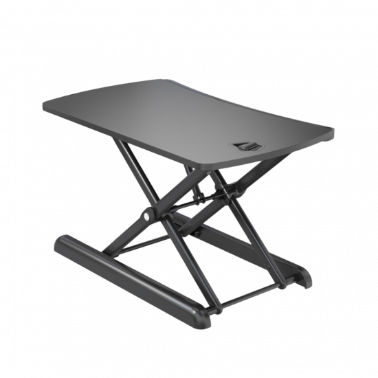 Devo Gaming Desklap Devo Gaming Desklap