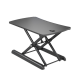 Devo Gaming Desklap Devo Gaming Desklap