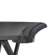 Devo Gaming Desklap Devo Gaming Desklap