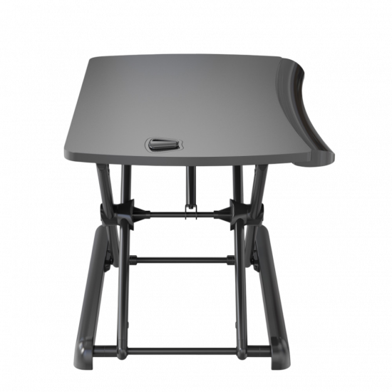 Devo Gaming Desklap Devo Gaming Desklap