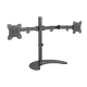 Devo Gaming Monitor Table Arm - Core 2