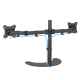 Devo Gaming Monitor Table Arm - Core 2
