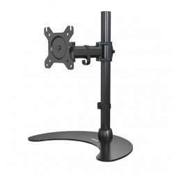 Devo Gaming Monitor Table Arm - Core 1