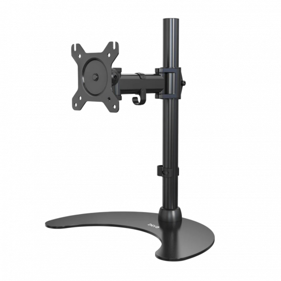Devo Gaming Monitor Table Arm - Core 1