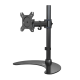 Devo Gaming Monitor Table Arm - Core 1