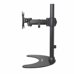 Devo Gaming Monitor Table Arm - Core 1