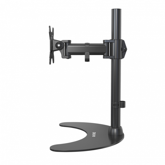 Devo Gaming Monitor Table Arm - Core 1