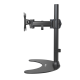 Devo Gaming Monitor Table Arm - Core 1