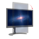 Devo Gaming Monitor Table Arm - Core 1