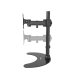 Devo Gaming Monitor Table Arm - Core 1