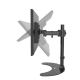 Devo Gaming Monitor Table Arm - Core 1