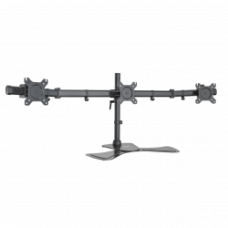 Devo Gaming Monitor Table Arm - Core 3