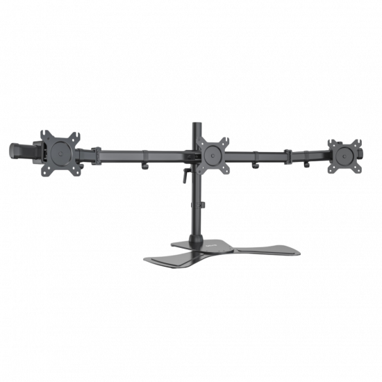 Devo Gaming Monitor Table Arm - Core 3