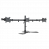 Devo Gaming Monitor Table Arm - Core 3