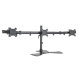 Devo Gaming Monitor Table Arm - Core 3