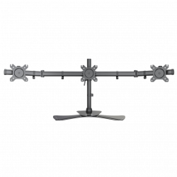 Devo Gaming Monitor Table Arm - Core 3