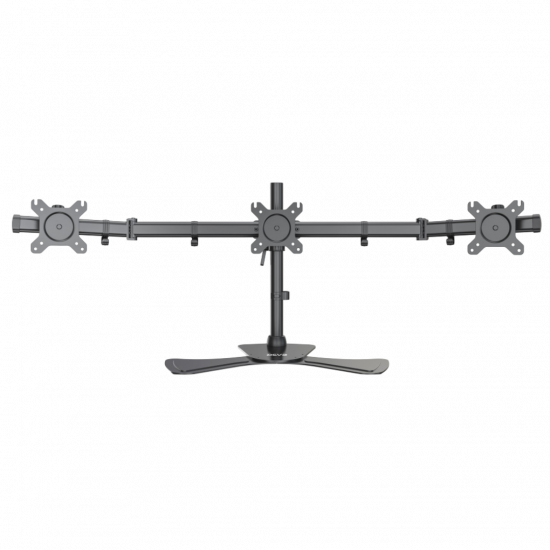 Devo Gaming Monitor Table Arm - Core 3