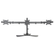 Devo Gaming Monitor Table Arm - Core 3