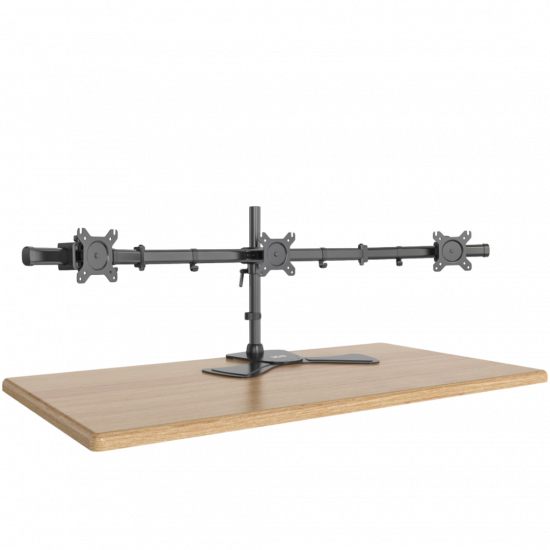 Devo Gaming Monitor Table Arm - Core 3