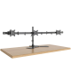 Devo Gaming Monitor Table Arm - Core 3