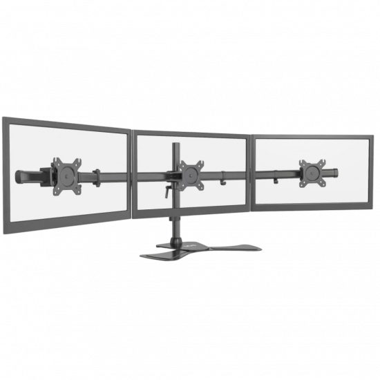 Devo Gaming Monitor Table Arm - Core 3
