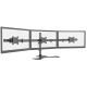 Devo Gaming Monitor Table Arm - Core 3