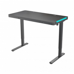 Devo Gaming Table - AGR
